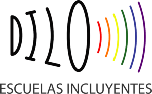 DILO_Logo_2019
