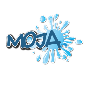 MOJA AC