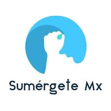 Sumérgete MX