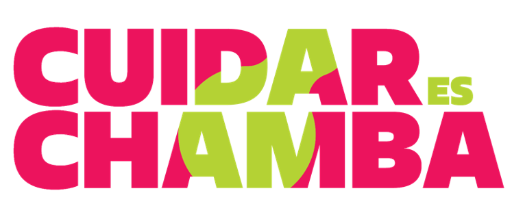 Volver a la página Principal